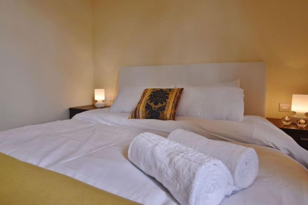 Vallettastay - Lucky Star One Bedroom Apartment 201 Extérieur photo